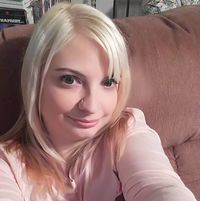 Jessica Martz