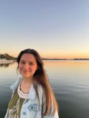 María Camila Cuéllar