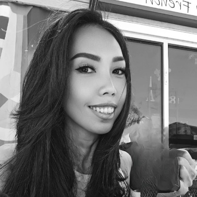 Hong Diaz