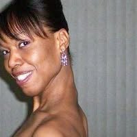 Sonia WilsonDaCosta