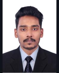 Muhammad Ijas K