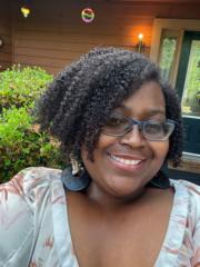 Janica Ross
