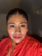 Artemia Romero