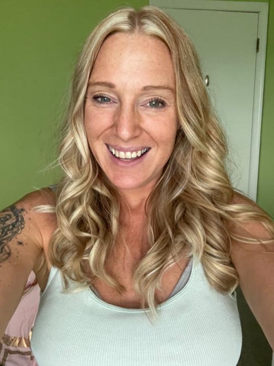 Dana Daily