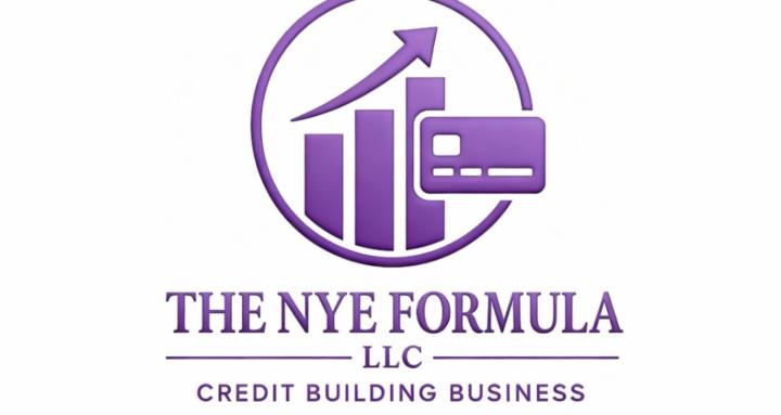 The N.Y.E Credit Academy