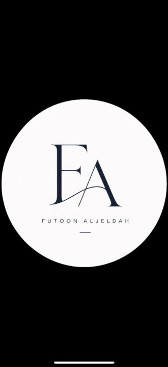 Futoon Aljeldah