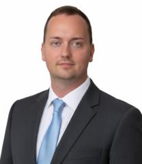 Luca F.