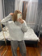 Oliwia Błaszczyk