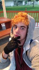 Christopher D