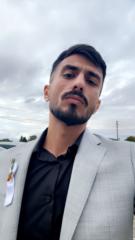 Wisam Al-Ani