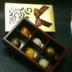 יהודית מנדלבוים