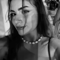 Christina Pasenidi