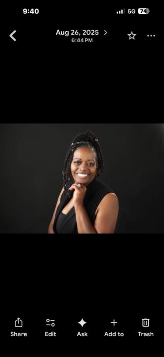 Charlees Tippens