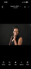 Charlees Tippens