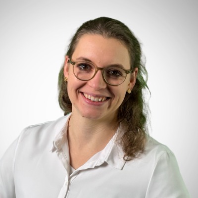 Johanna Zibuschka