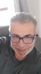 Stefano Tesin