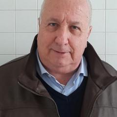 Andrea Parmigiani