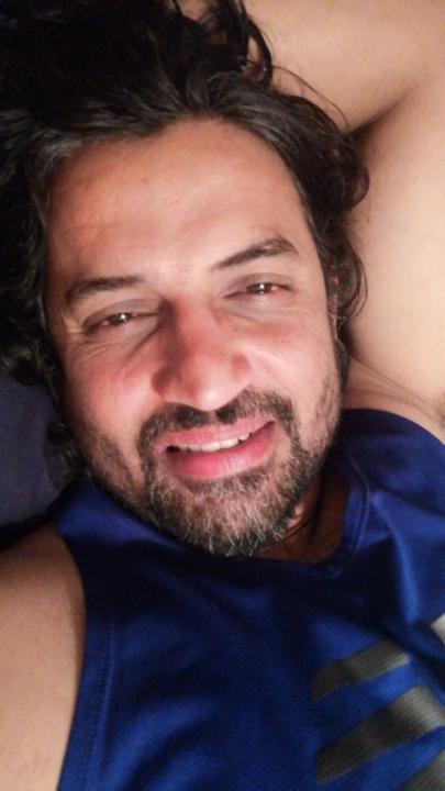 Vikas Chauhan