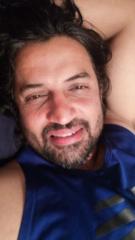 Vikas Chauhan