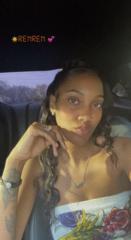 Serenity Lackey