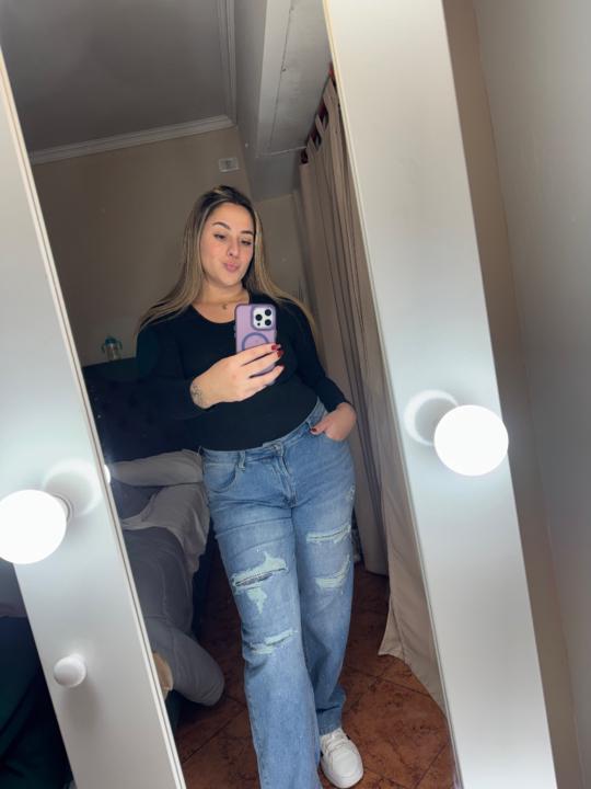 Agustina Villaverde