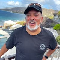Patrick Nalletamby