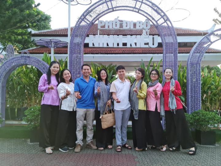 Phạm Thanh Quỳnh