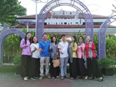 Phạm Thanh Quỳnh