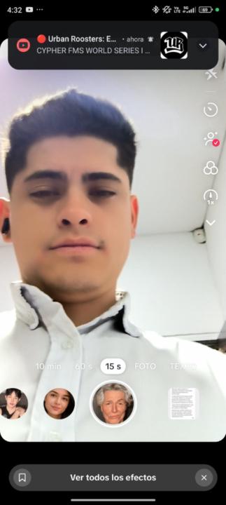 Steven Gutiérrez