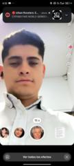 Steven Gutiérrez