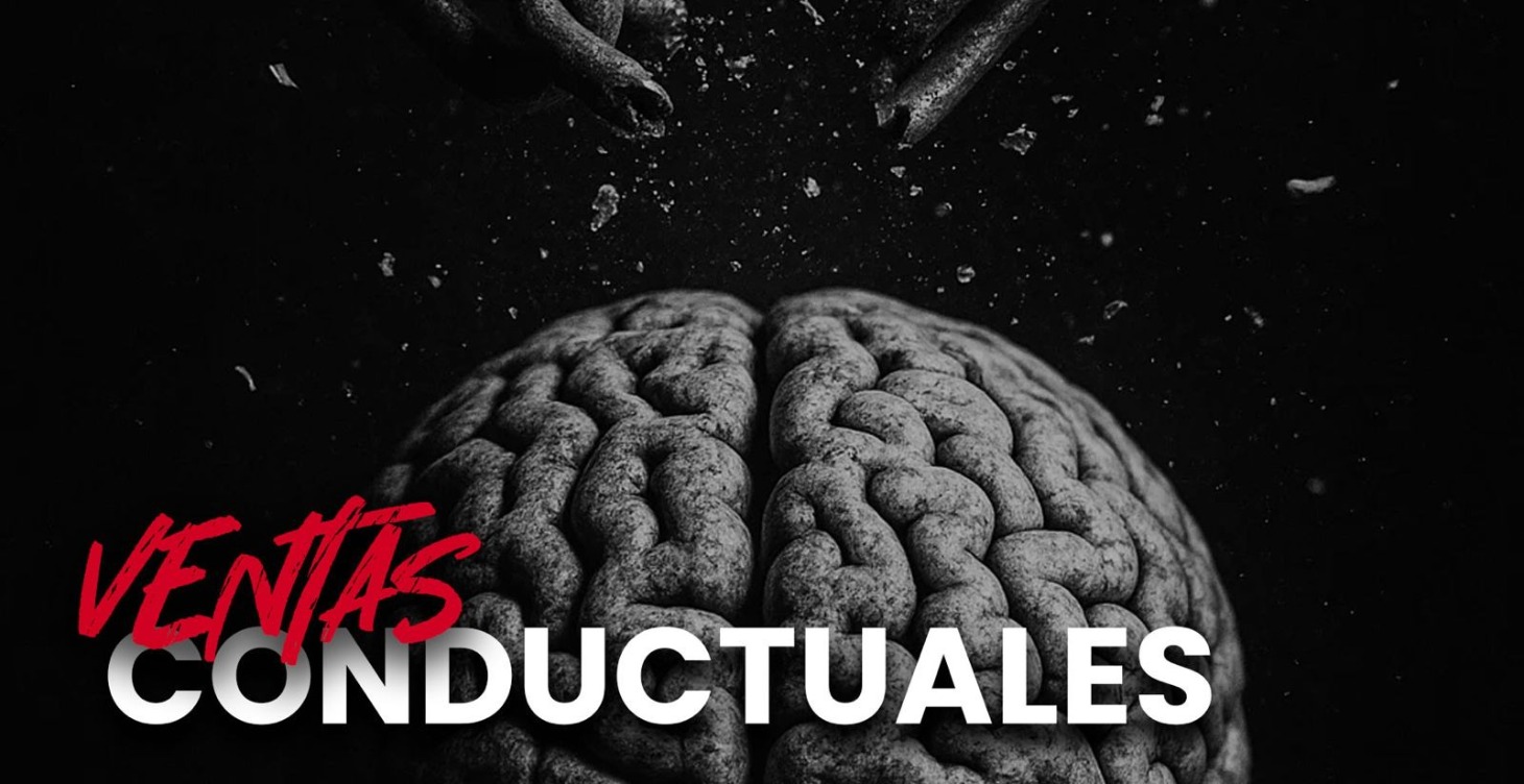 Ventas Conductuales