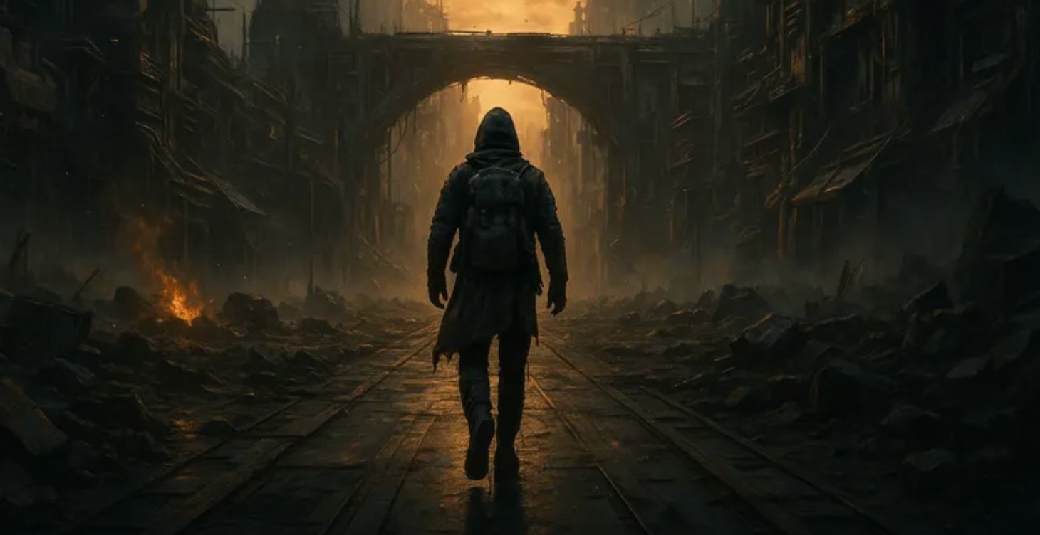 Paso 1️⃣ Parte por aquí: