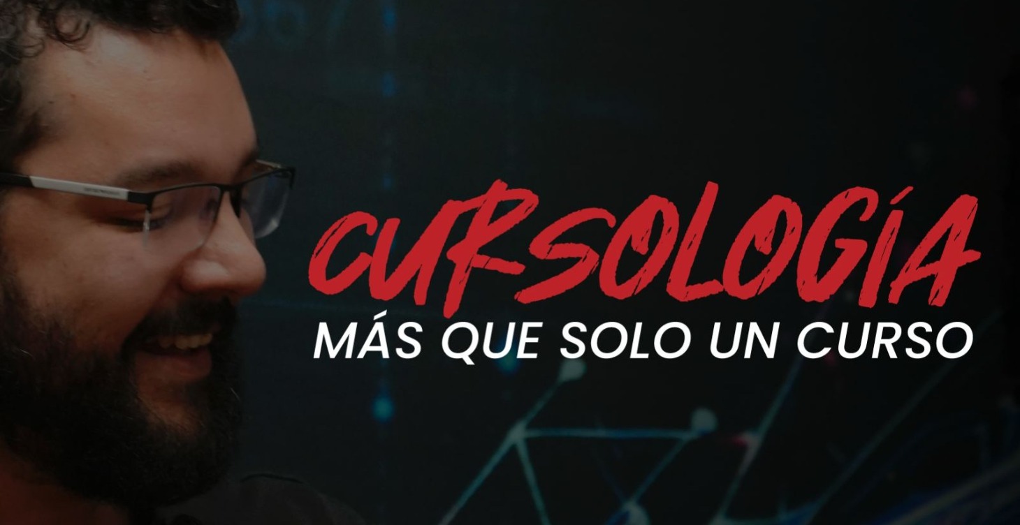 Rama Cursología