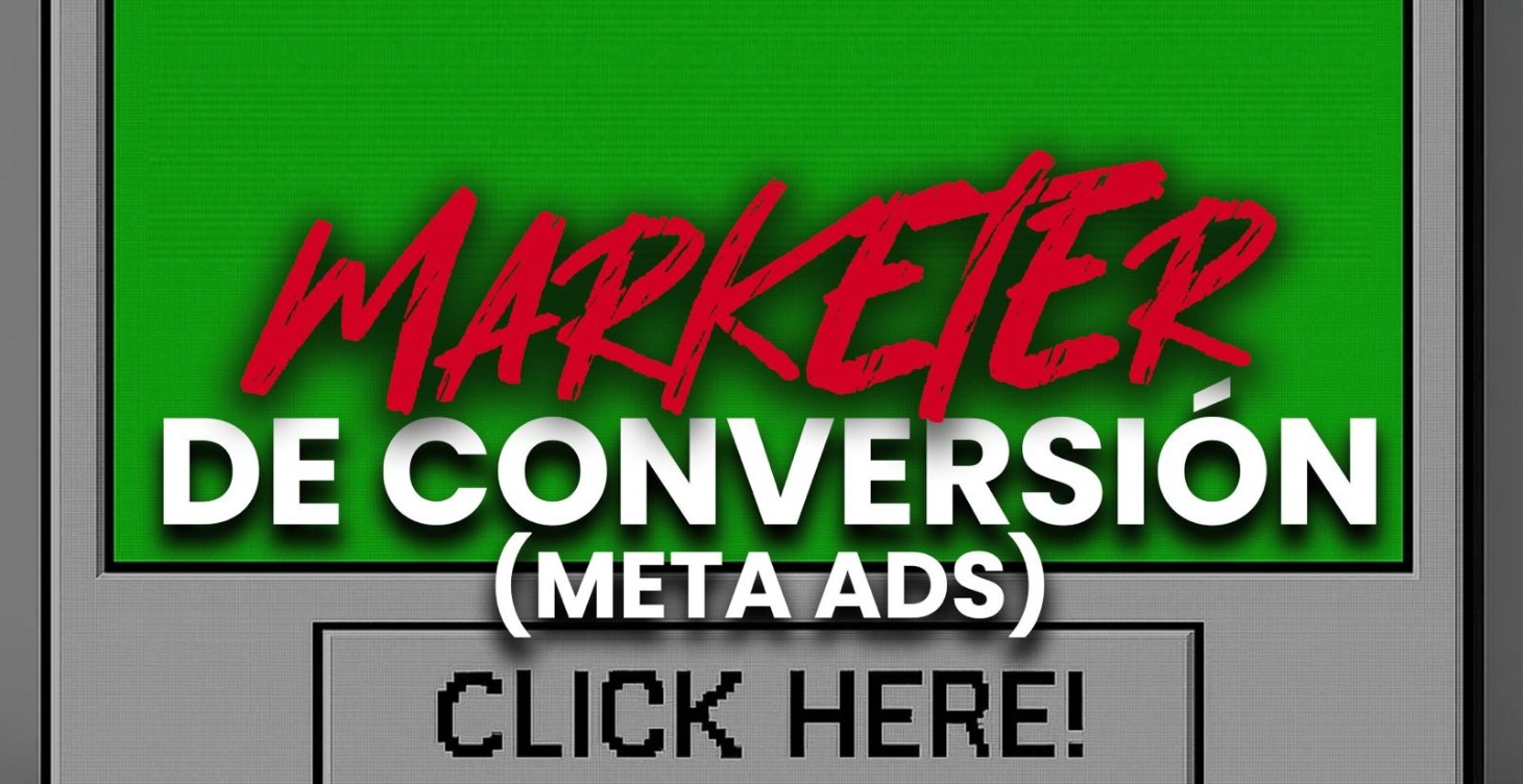 Rama Marketer