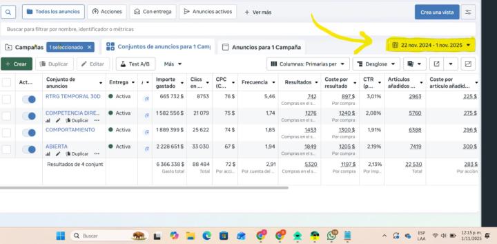 Gracias Maestro Miguel Angel❤️