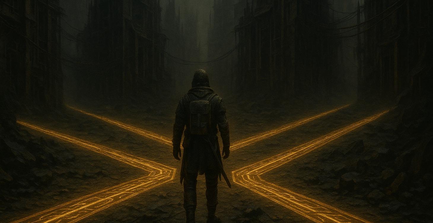 Paso 2️⃣ Onboarding Resistentes