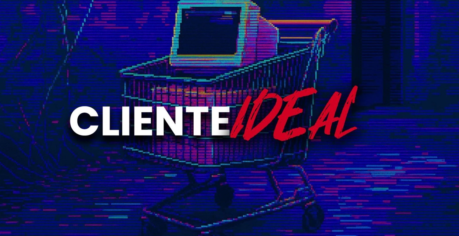 Cliente Ideal