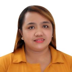 Glenn Ville Edemburgo