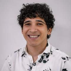 Steven Yared Rodriguez Cruz