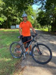 Alejandro de jesus Felipe camposeco