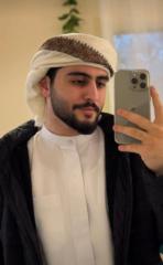 Abdullah Al-Hassan