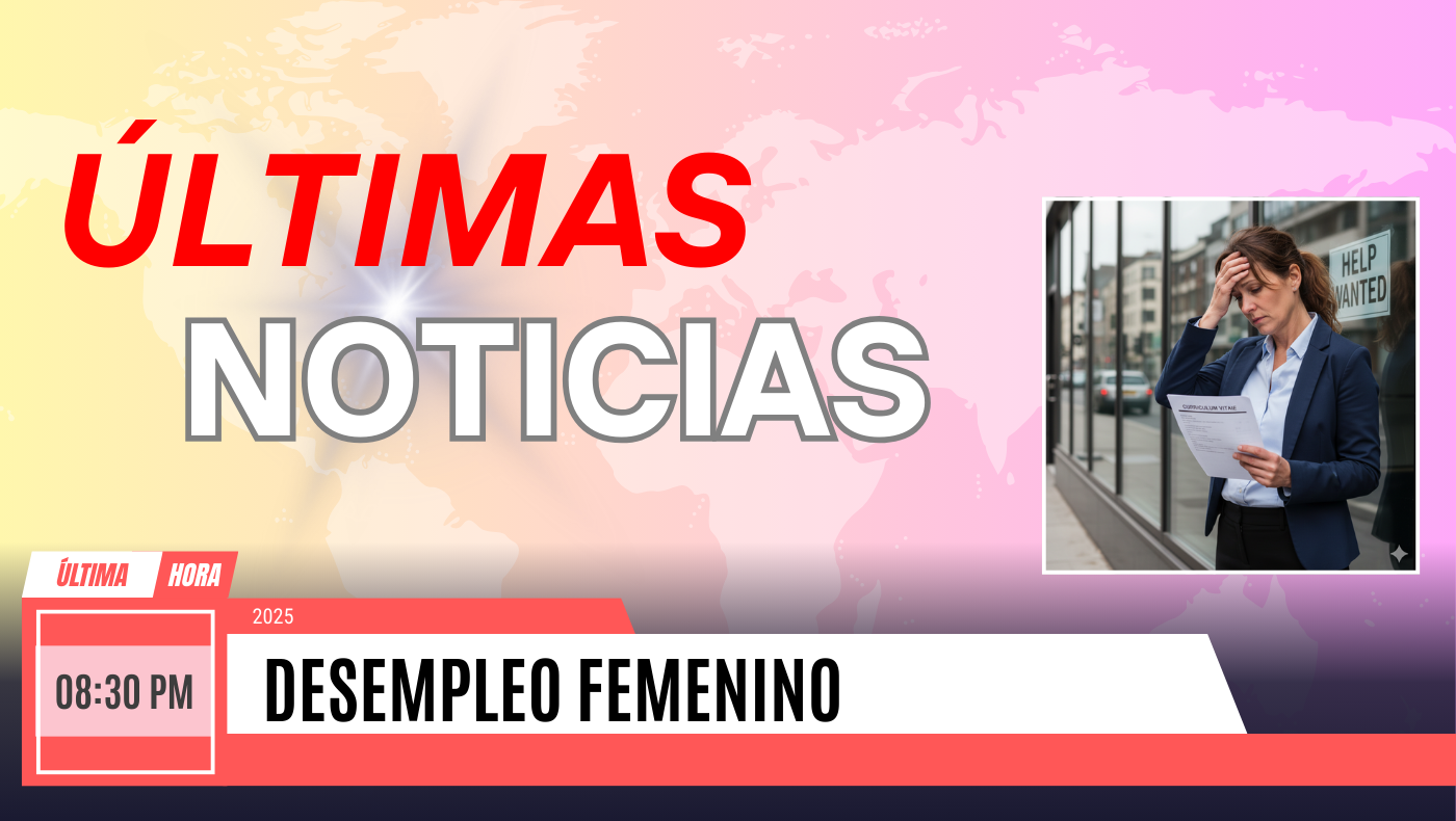 Mumá emprendedoras desde casa