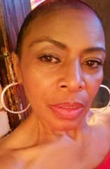 Deborah Harrison