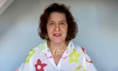 Gwenn G. Hiller