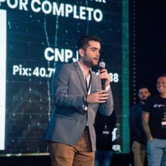 Igor Ferreira