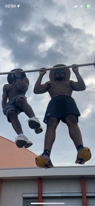 Daroueche Chouanybou