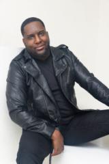 Kevin Adams
