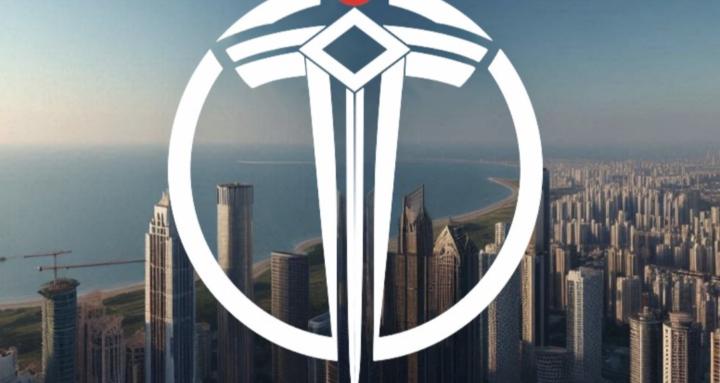 TECKTON INVESTORS