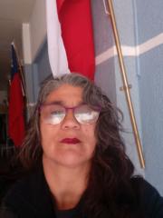 Jeannette Maira