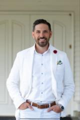 Tony Apa